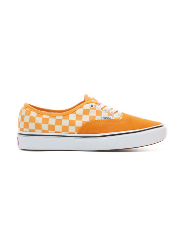 Vans Ua Comfycush Authentic