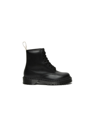 Dr. Martens Vegan 1460 Bex Mono