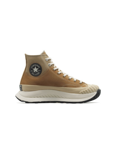 Converse Chuck 70 AT-CX Suede