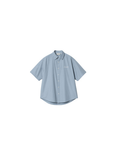 Carhartt WIP W' S/S Jaxon Shirt