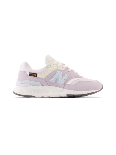 New Balance CW997HSE