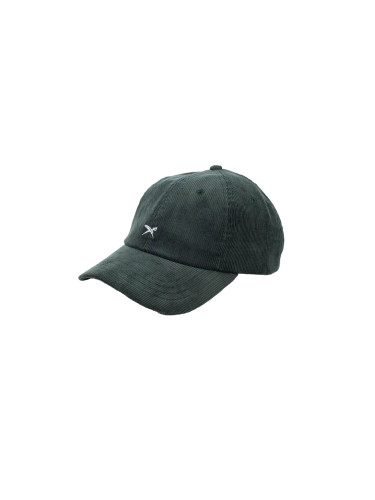 IrieDaily Corvin Dad Cap