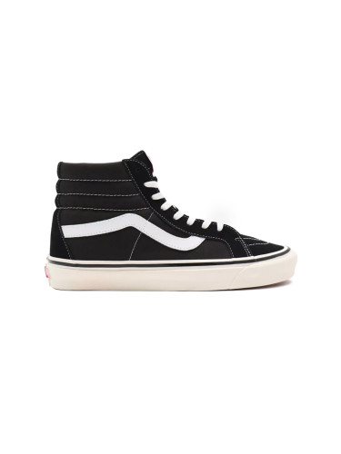 Vans UA SK8-Hi 38 DX (Anaheim Factory)