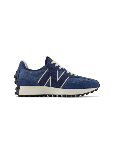 New Balance WS327JA