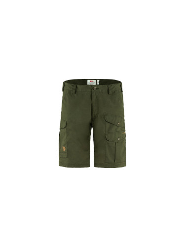 Fjällräven Barents Pro Shorts M