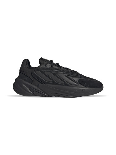 adidas Ozelia