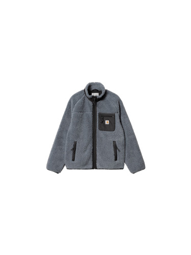 Carhartt WIP Prentis Liner Dove Grey