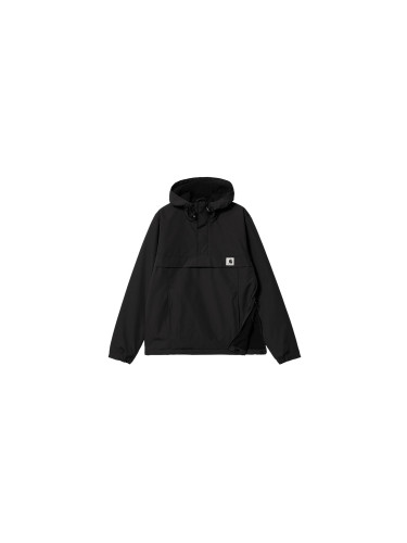 Carhartt WIP W Nimbus Pullover Black