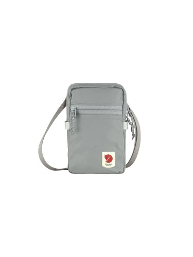 Fjällräven High Coast Pocket