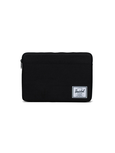 Herschel Supply Anchor Sleeve 14 Inch