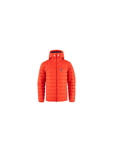 Fjällräven Expedition Pack Down Hoodie M