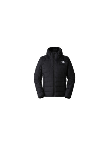 The North Face M LA Paz Hooded Jacket