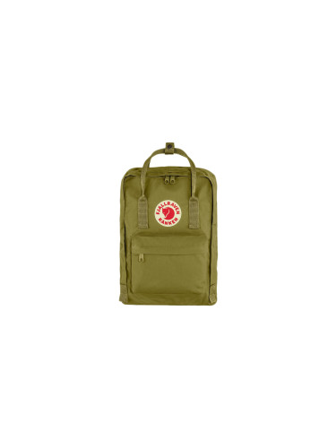 Fjällräven Kånken Laptop 13" Foliage Green