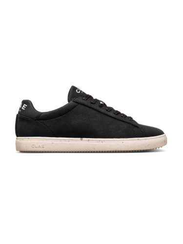 Clae Bradley Black Vegan Chips