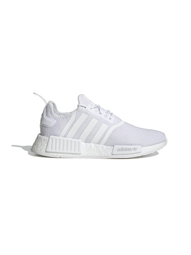 adidas NMD_R1 Primeblue