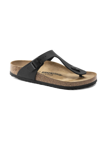 Birkenstock Gizeh Birko-Flor Narrow Fit