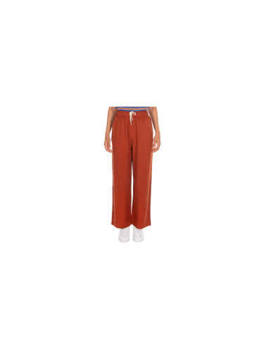 IrieDaily Civic Tencel Pant