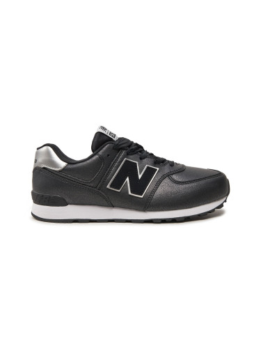 New Balance GC574FM