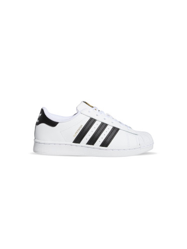 adidas Superstar C Kids