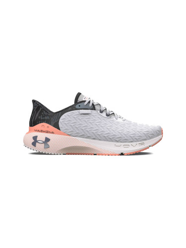 Under Armour W HOVR Machina 3 Clone RLA