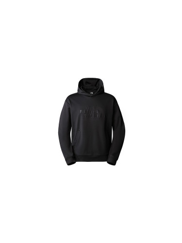 The North Face M Spacer Air Hoodie