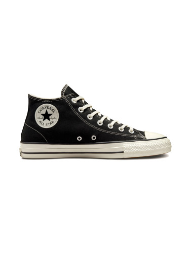 Converse CONS Chuck Taylor All Star Pro