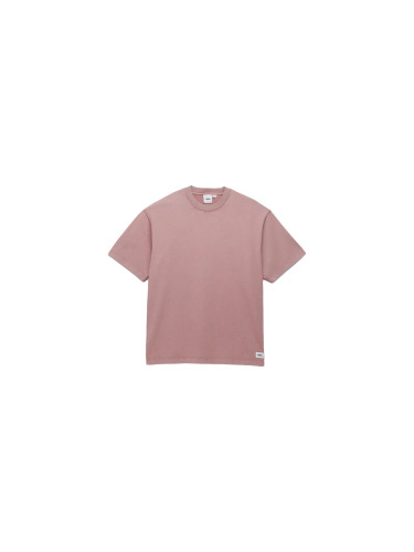 Vans Premium Short Sleeve T-Shirt