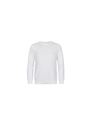 By Garment Makers The Organic Waffle Knit