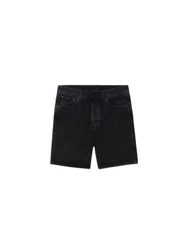 Carhartt WIP Newel Short