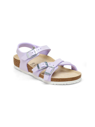 Birkenstock Kumba Kids Regular Fit