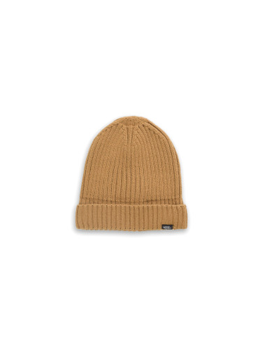 Vans Shallow Cuff Beanie