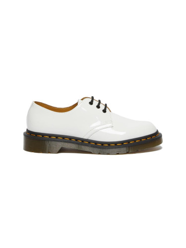 Dr. Martens 1461 Patent Leather