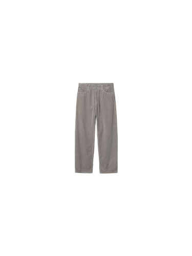 Carhartt WIP Landon Pant