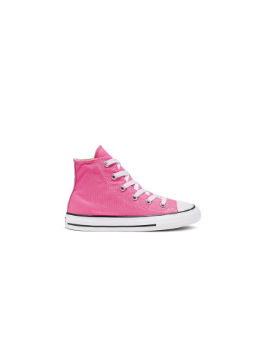 Converse Chuck Taylor All Star Kids