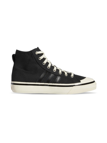 adidas Nizza Hi RF 74