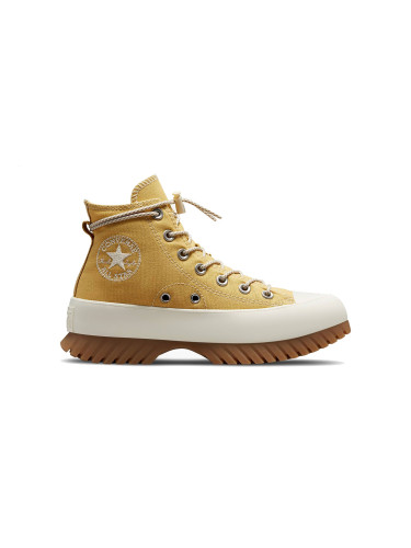 Converse Chuck Taylor All Star Lugged 2.0 Utility