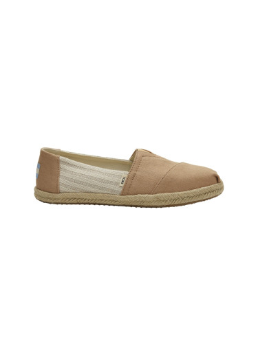 Toms Honey University Women's Classics