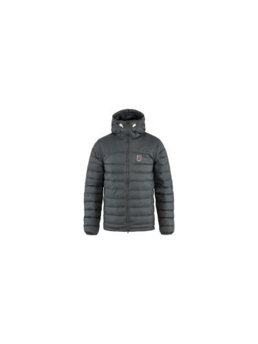 Fjällräven Expedition Pack Down Hoodie M