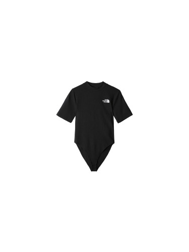 The North Face 3/4 Sleeve Bodysuit W