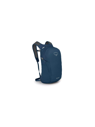 Osprey Daylite Wave Blue