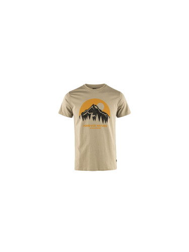 Fjällräven Nature T-Shirt M