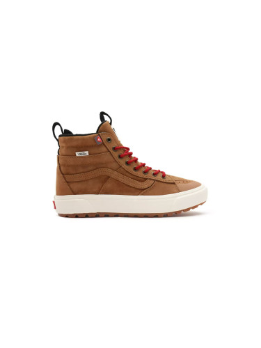 Vans SK8-HI MTE-2 Chipmunk