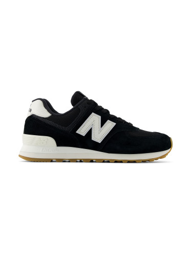 New Balance U574RAB