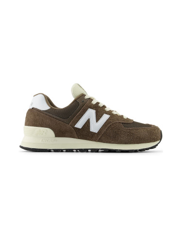 New Balance U574RBI