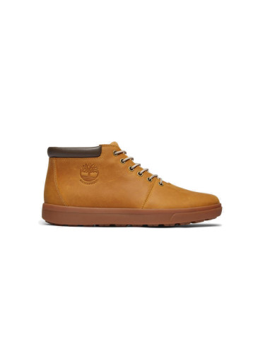 Timberland Ashwood Park Waterproof Sneaker