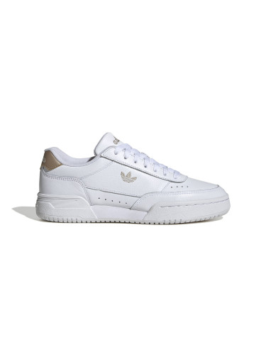 adidas Court Super W