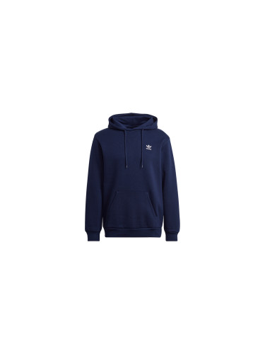 adidas Essentials Trefoil Hoodie