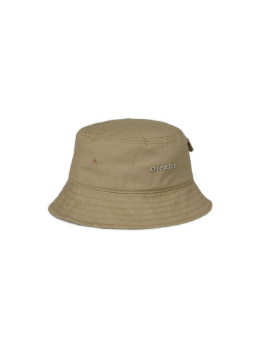 Dickies Bogalusa Bucket Hat Khaki