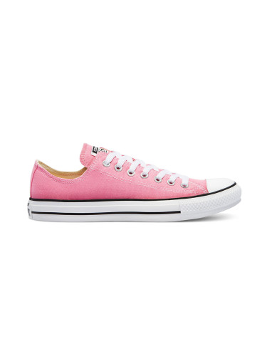 Converse Chuck Taylor All Star Pink