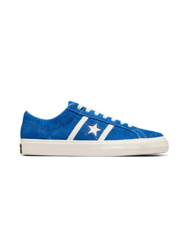 Converse One Star Academy Pro Suede